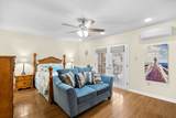 1000 11th Ave. N - Photo 11