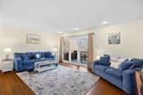 1000 11th Ave. N - Photo 13