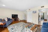 1000 11th Ave. N - Photo 14
