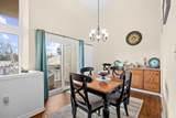 1000 11th Ave. N - Photo 15