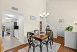 1000 11th Ave. N - Photo 16