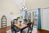 1000 11th Ave. N - Photo 17