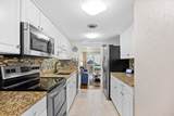 1000 11th Ave. N - Photo 21
