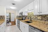 1000 11th Ave. N - Photo 22