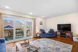 1000 11th Ave. N - Photo 24