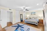 1000 11th Ave. N - Photo 29