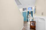 1000 11th Ave. N - Photo 3