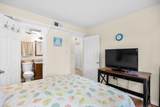 1000 11th Ave. N - Photo 4