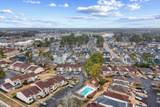 1000 11th Ave. N - Photo 45