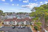 1000 11th Ave. N - Photo 46