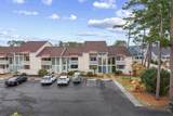 1000 11th Ave. N - Photo 47