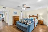 1000 11th Ave. N - Photo 9