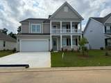 747 Hadara Dr - Photo 1