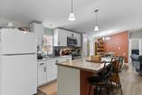68 Bratter Ave - Photo 10