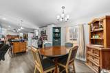 68 Bratter Ave - Photo 12