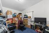 68 Bratter Ave - Photo 15