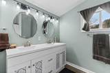 68 Bratter Ave - Photo 26