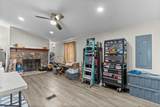 68 Bratter Ave - Photo 27