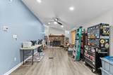 68 Bratter Ave - Photo 28