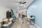 68 Bratter Ave - Photo 29