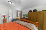 68 Bratter Ave - Photo 31