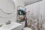 68 Bratter Ave - Photo 34