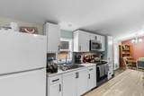 68 Bratter Ave - Photo 8