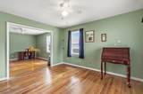 902 Rosewood St. - Photo 10