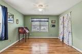 902 Rosewood St. - Photo 11