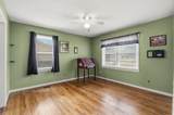 902 Rosewood St. - Photo 12