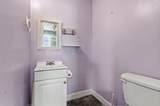 902 Rosewood St. - Photo 13