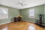 902 Rosewood St. - Photo 14