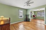 902 Rosewood St. - Photo 15