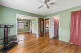 902 Rosewood St. - Photo 16