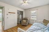 902 Rosewood St. - Photo 18