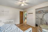 902 Rosewood St. - Photo 19