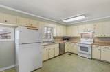902 Rosewood St. - Photo 2