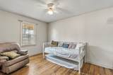 902 Rosewood St. - Photo 20