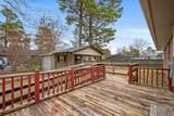 902 Rosewood St. - Photo 21