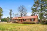 902 Rosewood St. - Photo 22