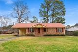 902 Rosewood St. - Photo 23