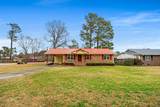 902 Rosewood St. - Photo 24