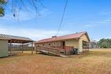 902 Rosewood St. - Photo 25
