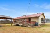 902 Rosewood St. - Photo 26