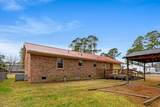902 Rosewood St. - Photo 27