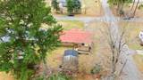 902 Rosewood St. - Photo 29