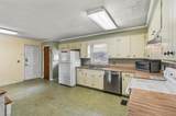 902 Rosewood St. - Photo 3