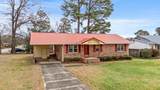 902 Rosewood St. - Photo 30