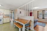 902 Rosewood St. - Photo 5