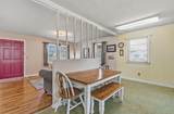 902 Rosewood St. - Photo 6
